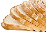 bread