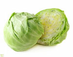 cabbage