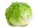 cabbage