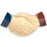 conciliation