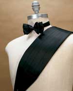 cummerbund