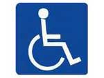 disability