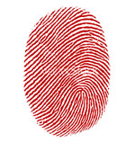 fingerprint