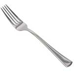 fork