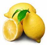 limon