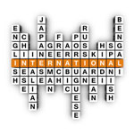 polyglot