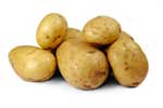 patates