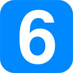 six