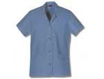 smock