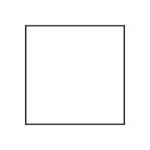 square